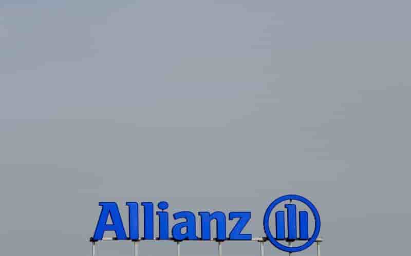 Allianz augmente son dividende de près d'un cinquième