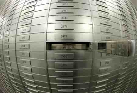 ACCORD FRANCO-HELVÉTIQUE SUR L'ÉCHANGE D'INFORMATIONS BANCAIRES