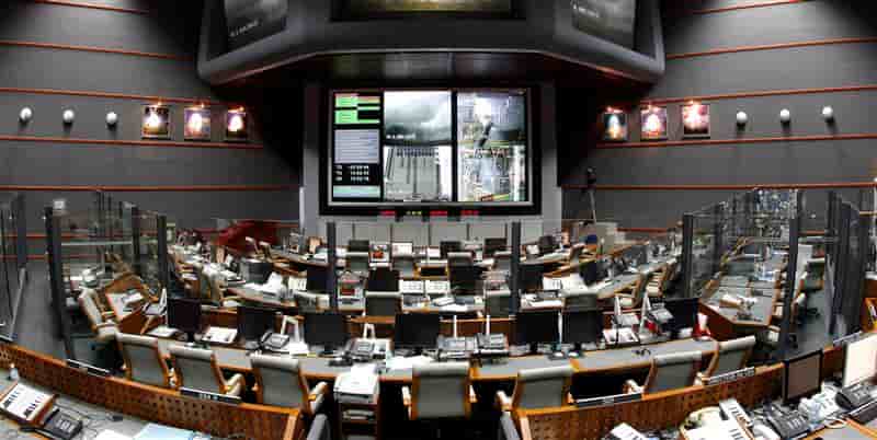 Première mission réussie pour Ariane 5 en 2014