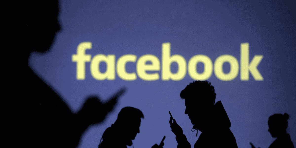 Facebook