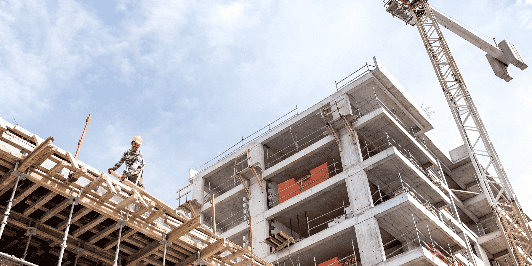 logement, BTP, construction