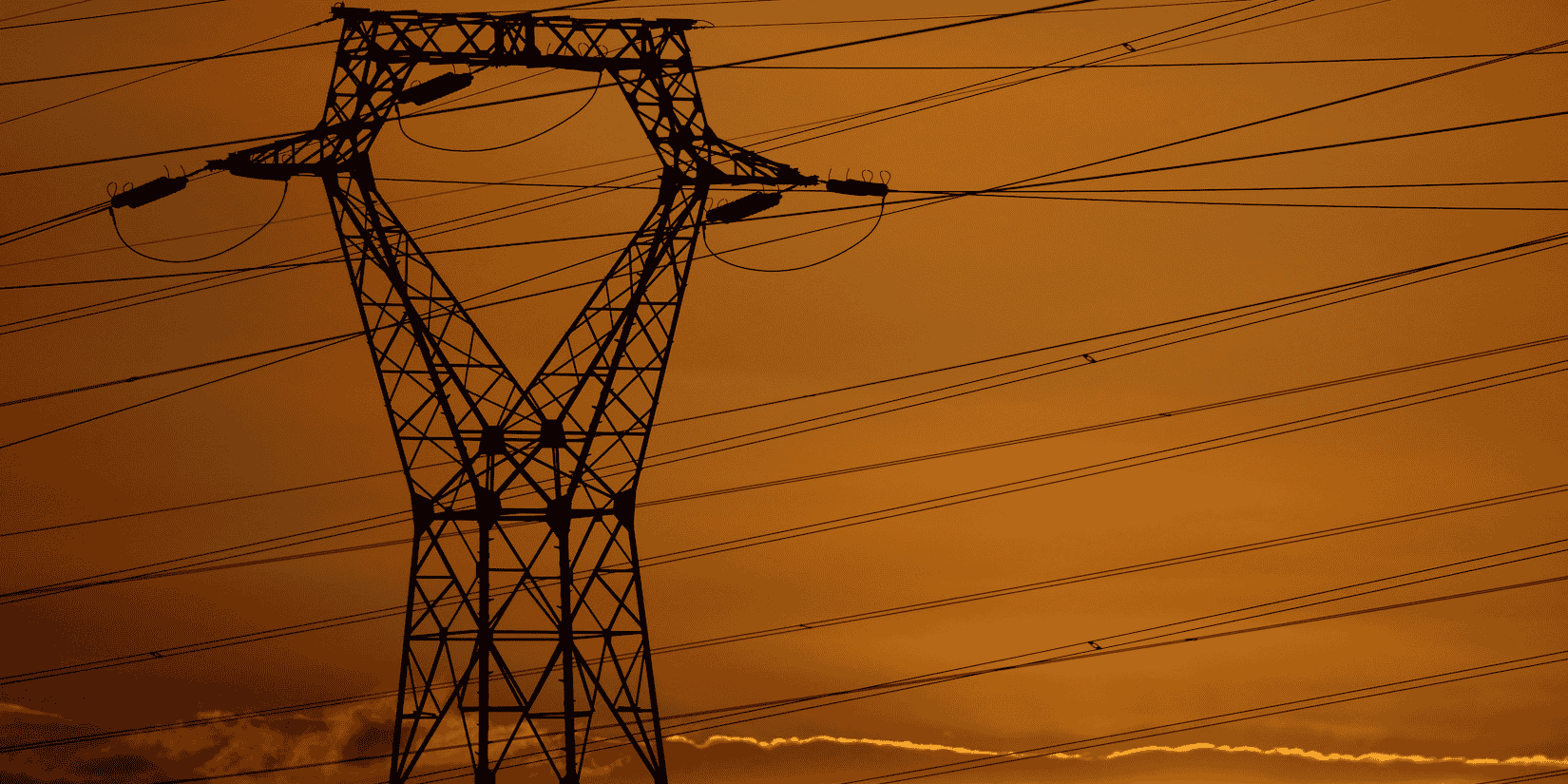 Energie
