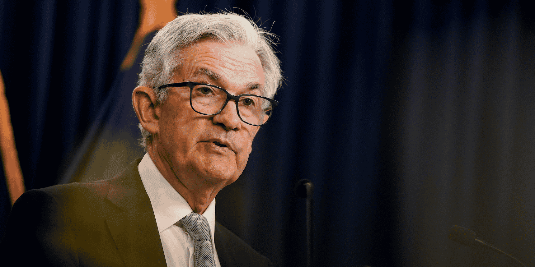 Powell