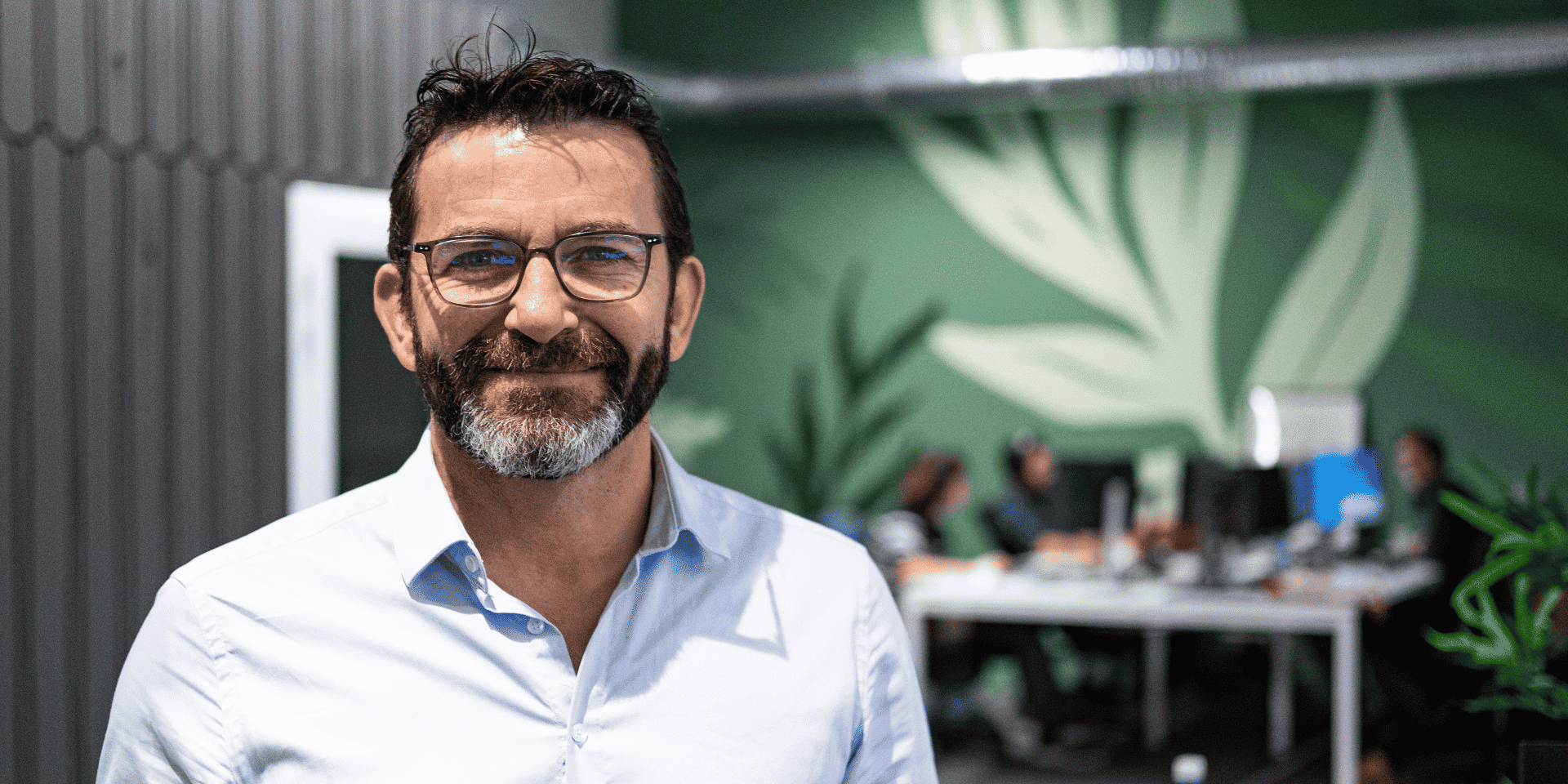 Erwan Le Bronec