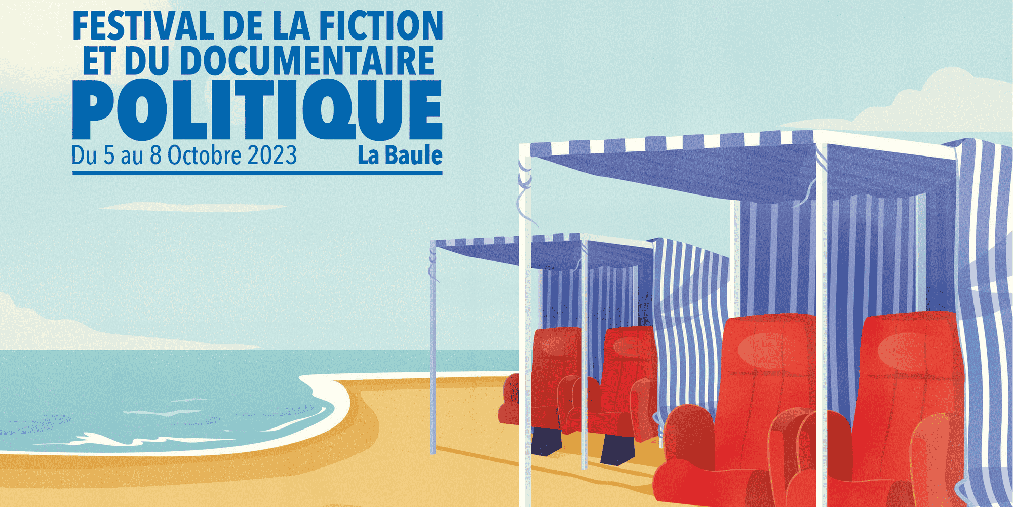Photo d'illustration