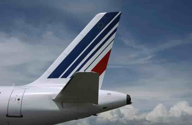 Les valeurs à suivre à la Bourse de Paris