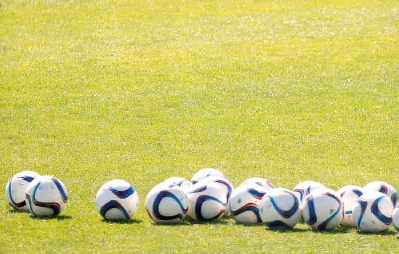 Securite renforcee lors des matches de ligue 1 et de ligue 2 ce week-end