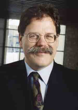 jacques natel