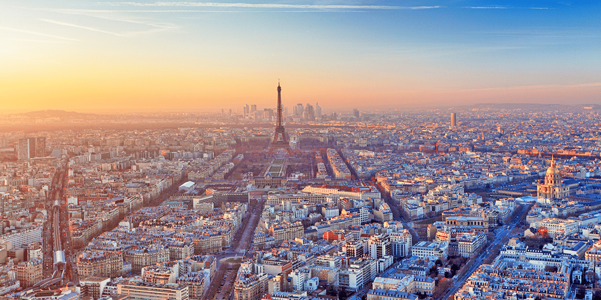 Dans les communes du Grand Paris, rares sont les candidats à avancer des projets à l’échelle de la métropole.