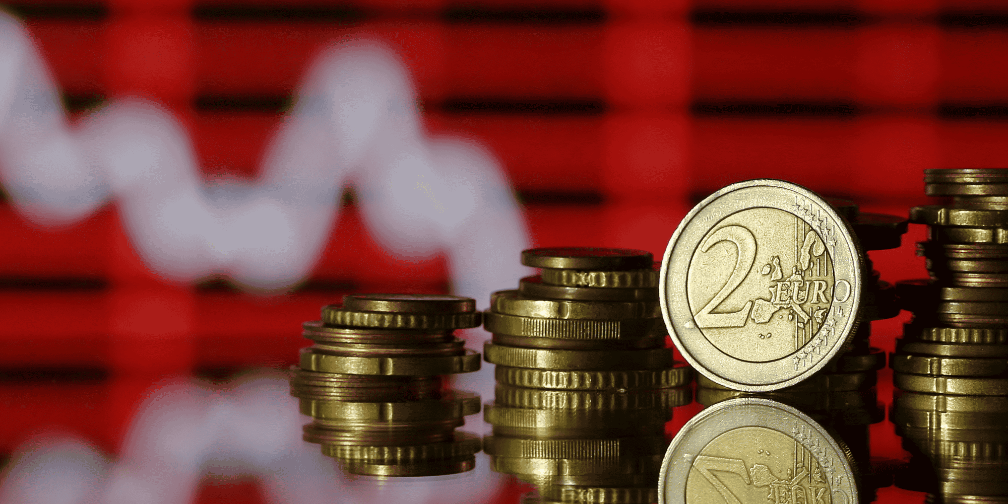 Dette publique en hausse a 99,0% du pib au 2e trimestre
