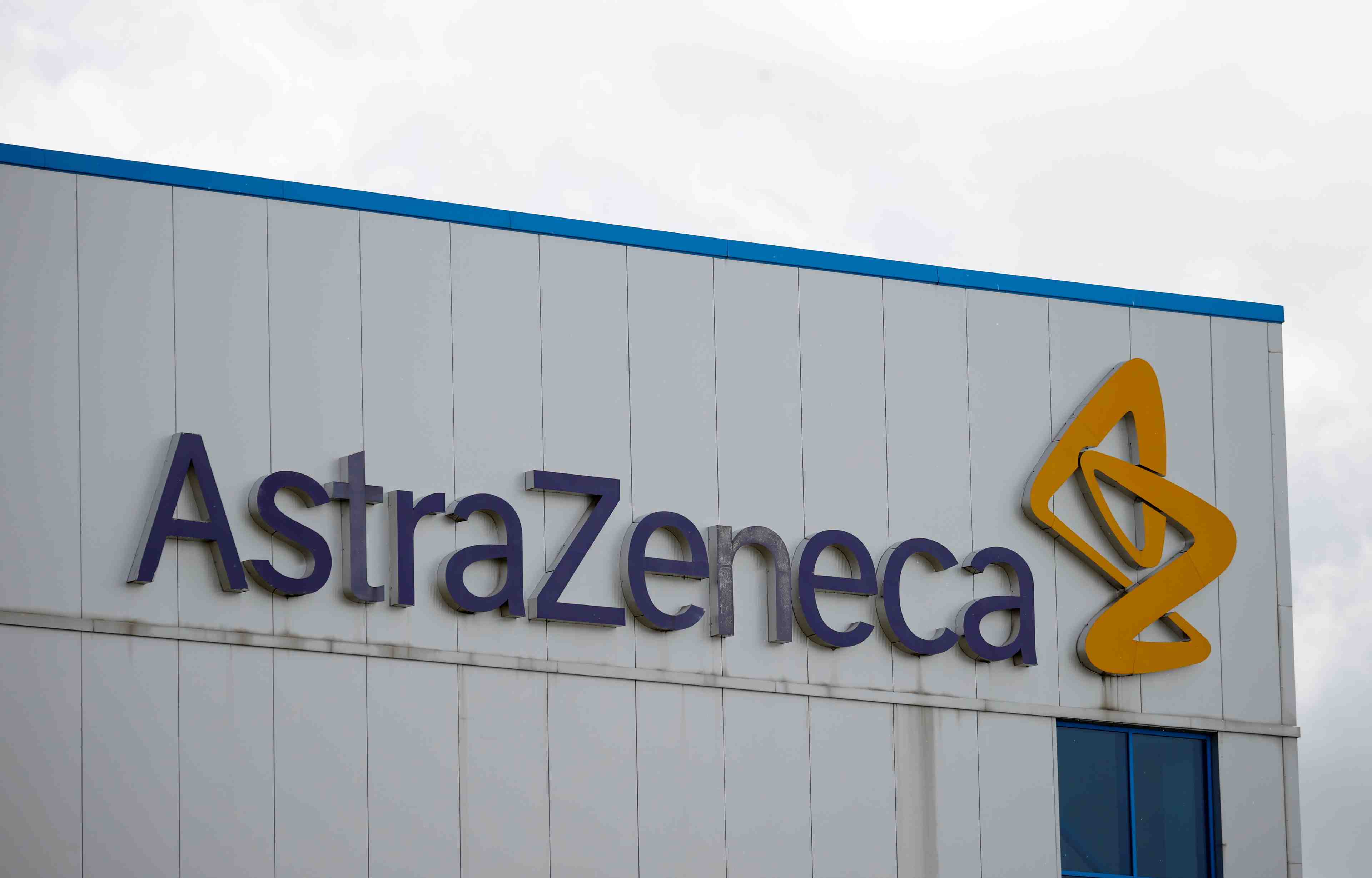 L'autorite britannique de la concurrence lance une enquete sur le rachat d'alexion par astrazeneca
