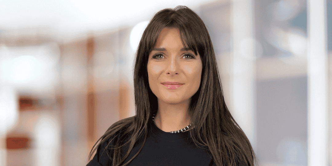 Laura Marie Women For Future Zecarrossery
