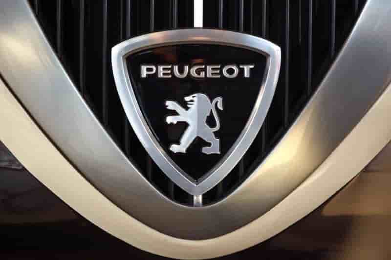 Psa et dongfeng vont developper une plate-forme commune pour les petites voitures
