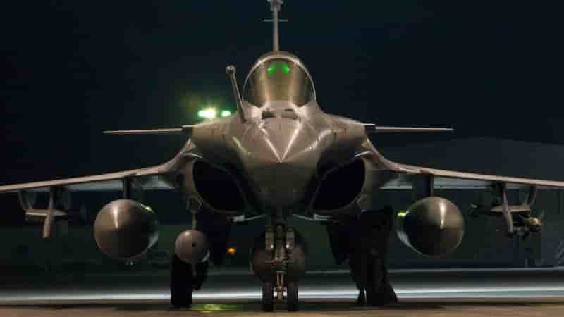 La france reduite aux seconds roles dans le dossier syrien