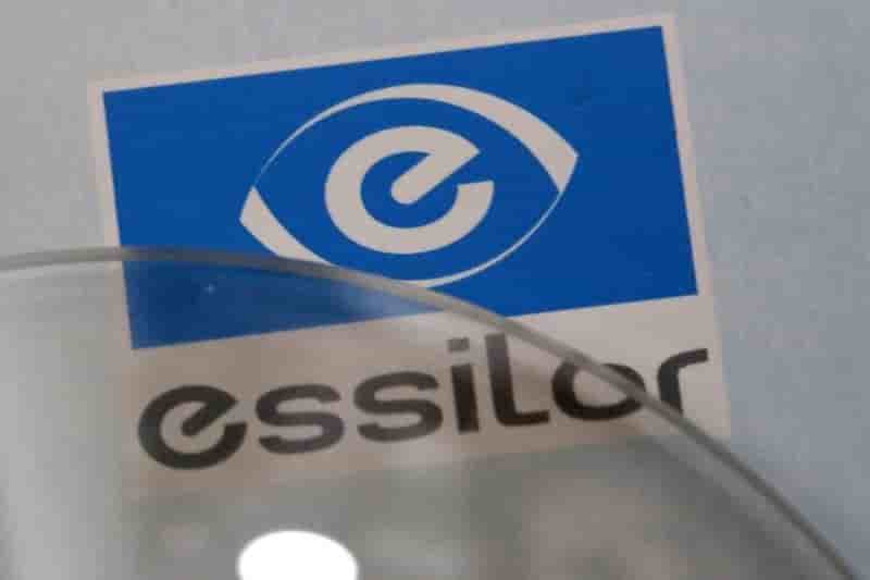 Essilor vise une croissance de 10% de son chiffre d'affaires
