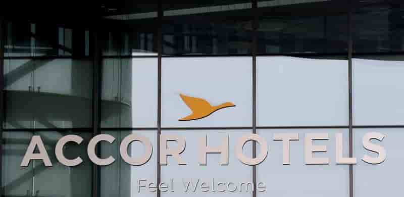 Accorhotels fait mieux qu’attendu en 2016
