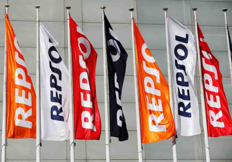 Rubis reprend des actifs de distribution gpl de repsol au portugal