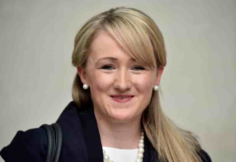 Le labour veut des legislatives si may ne peut imposer son plan