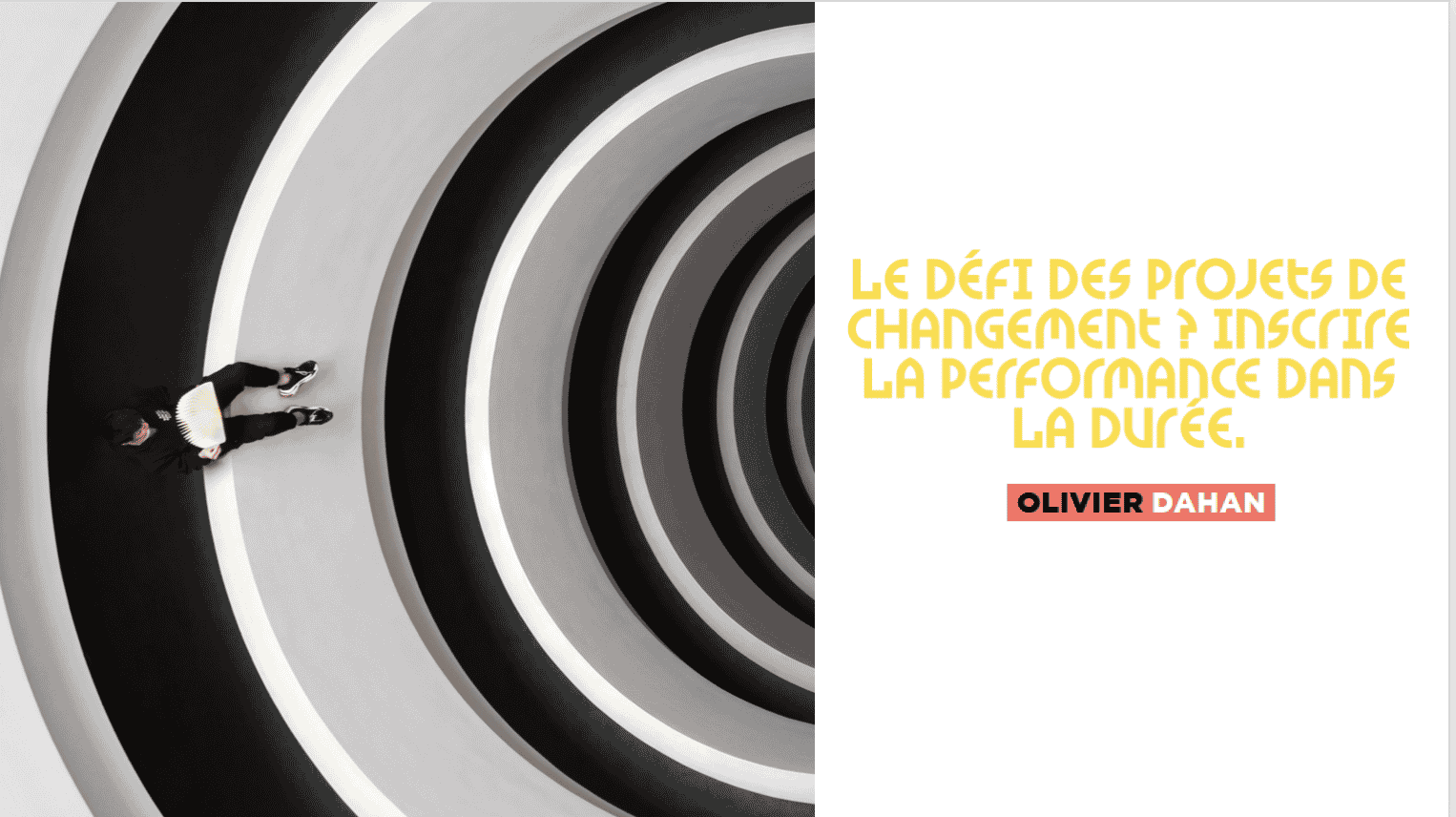 Olivier Dahan.