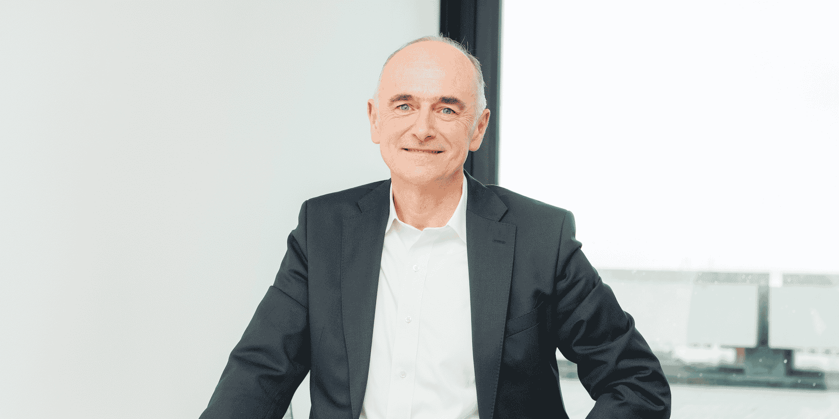 Jean-Pierre Denis