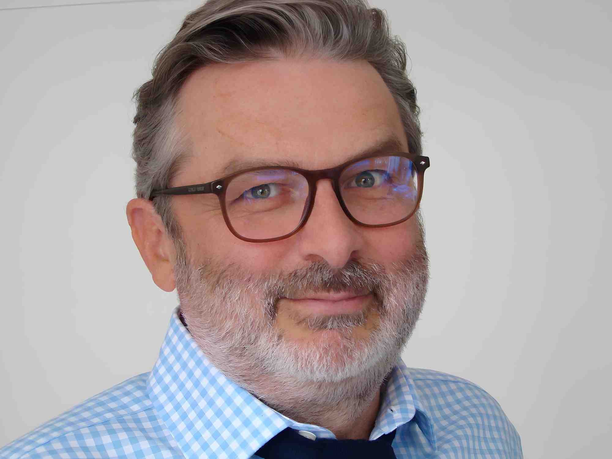 Bruno Coquet est économiste associé à l'OFCE, et président du cabinet de conseil UNO, spécialisé sur le marché du travail.