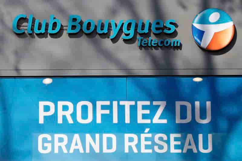 Les valeurs à suivre à la Bourse de Paris