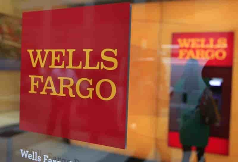 Wells fargo, a suivre sur les marches americains
