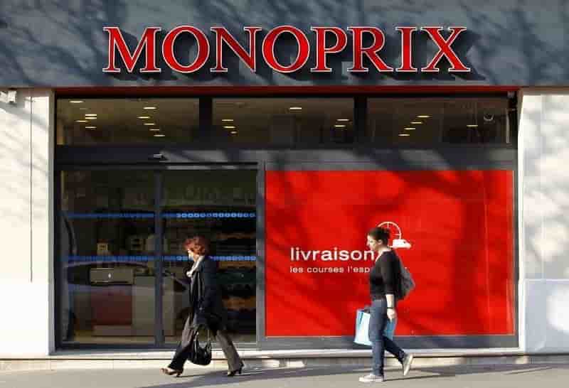 Casino, a suivre en bourse de paris