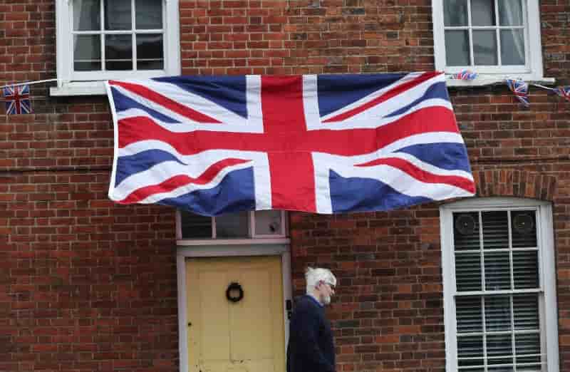 Londres veut elargir les pouvoirs de l'oiac