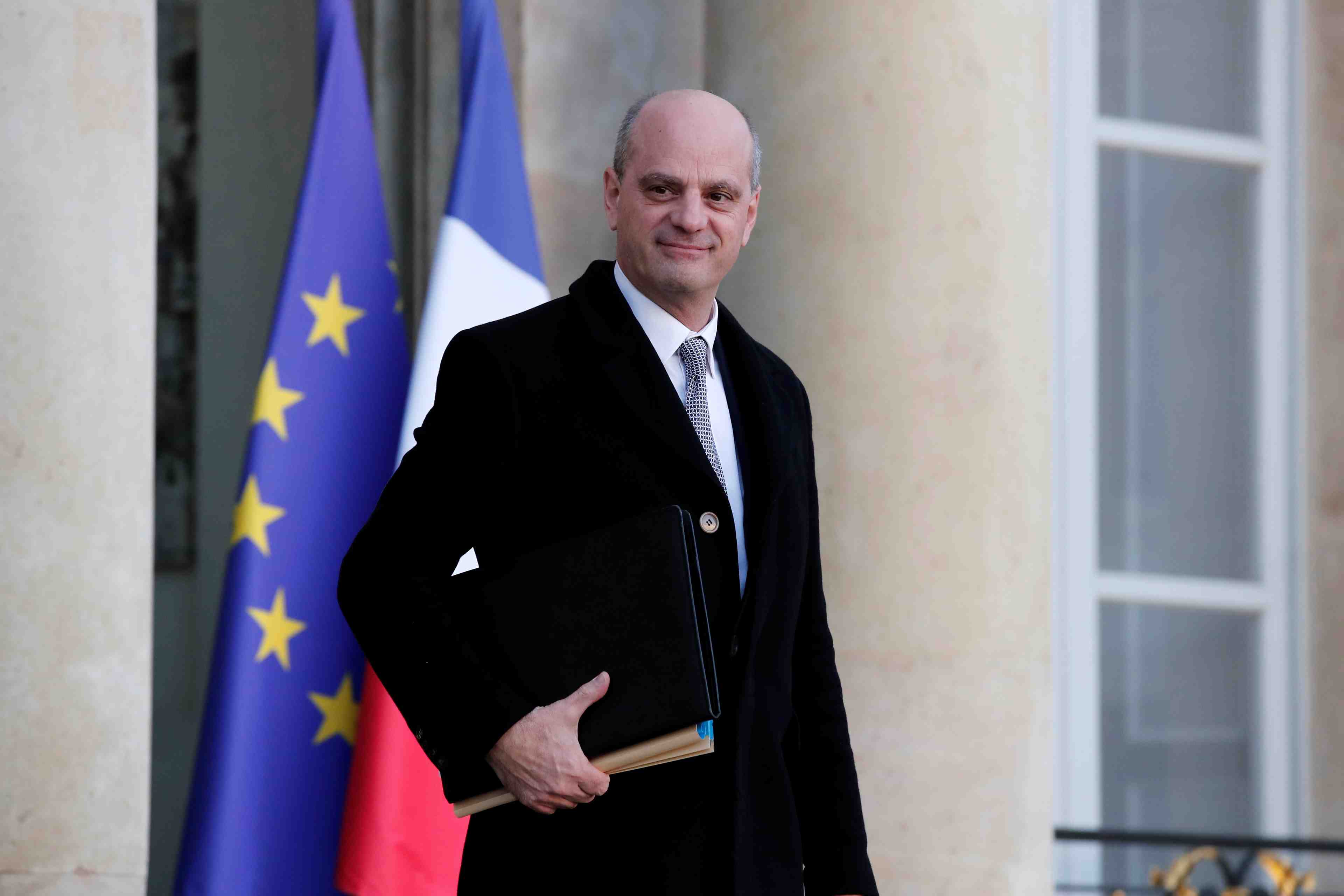 Pas de fermeture de classe en zone rurale cette annee