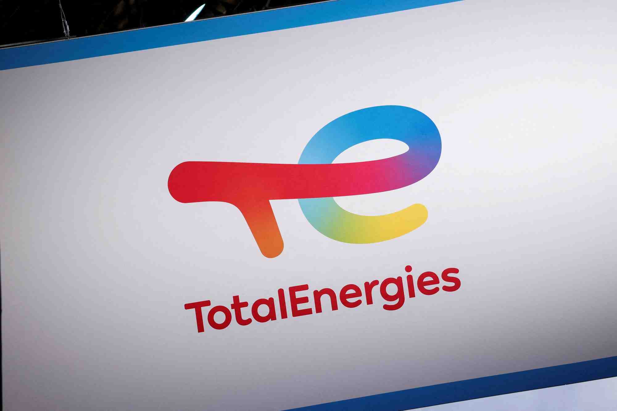 France: le maire compte demander a totalenergies un nouvel effort sur le prix du carburant