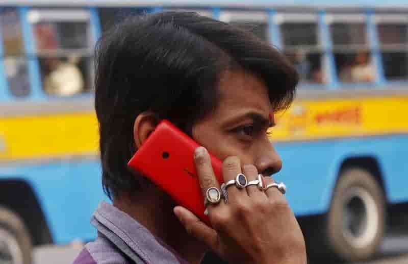 Nokia va mettre à l'arrêt son usine de portables de Madras