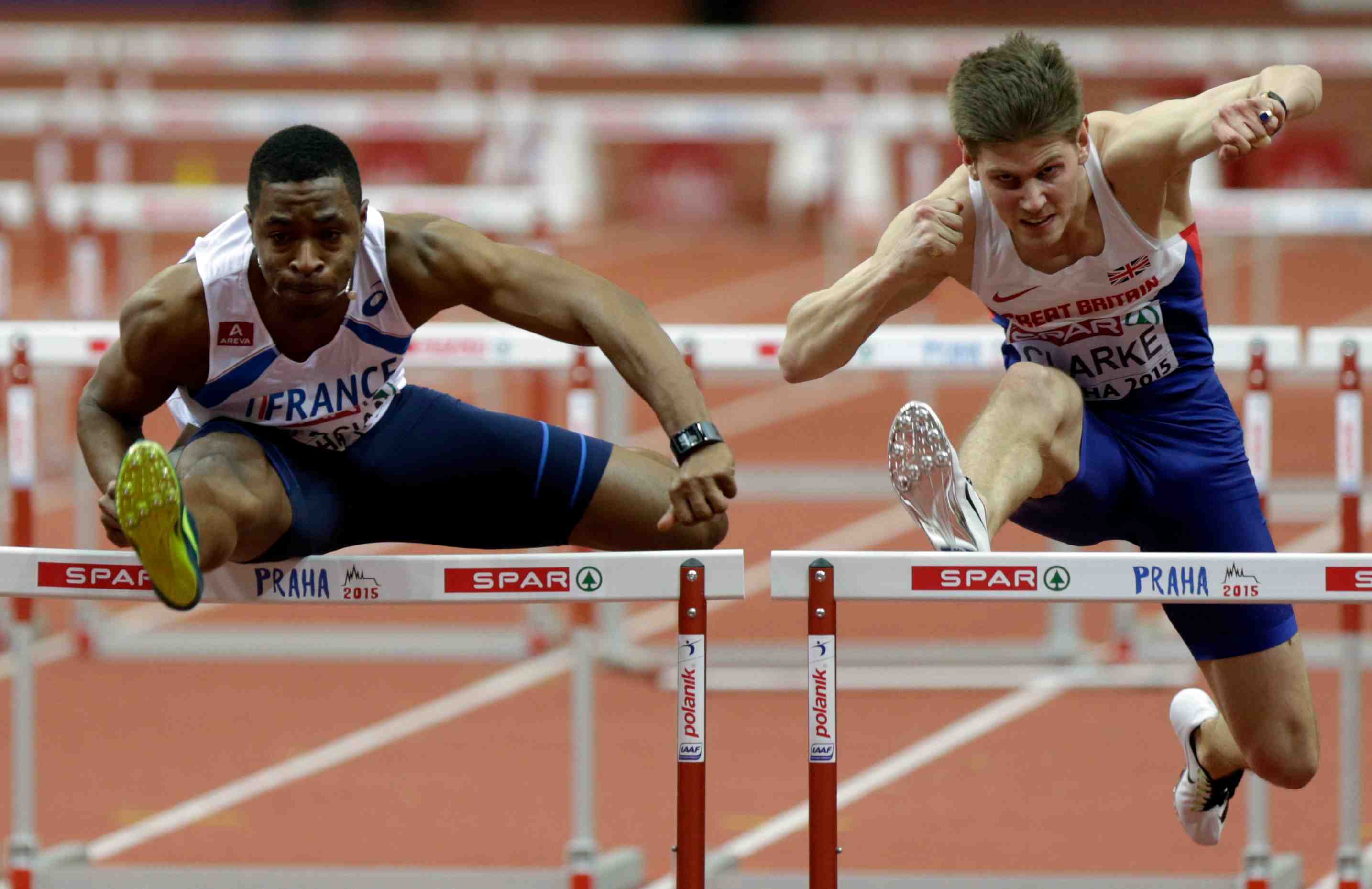 Belocian forfait pour pekin