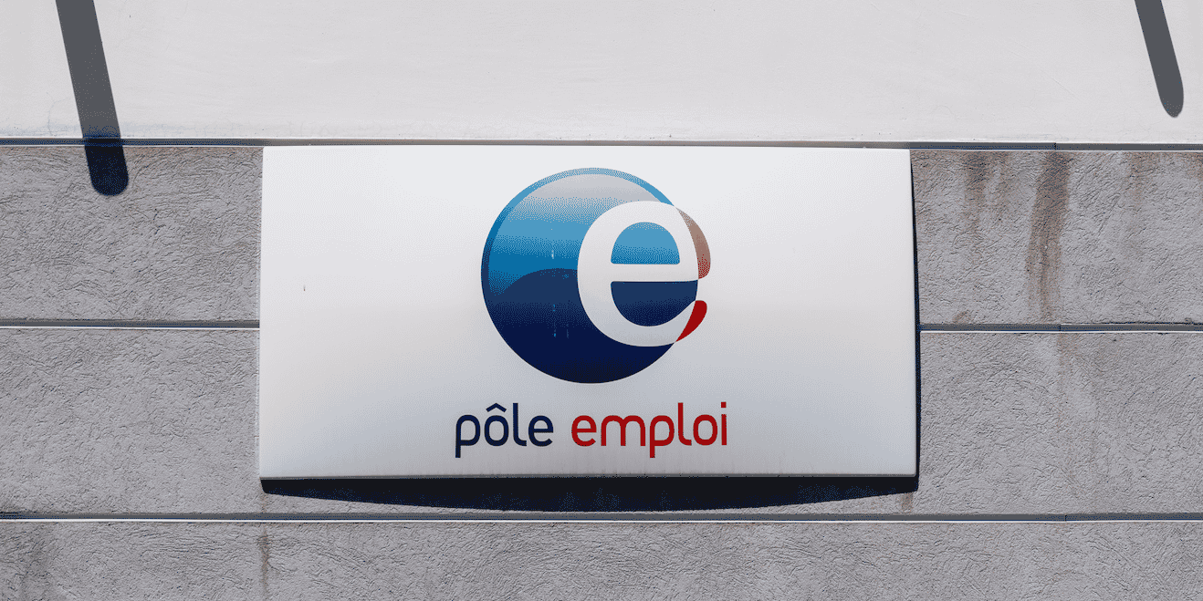 Pôle emploi
