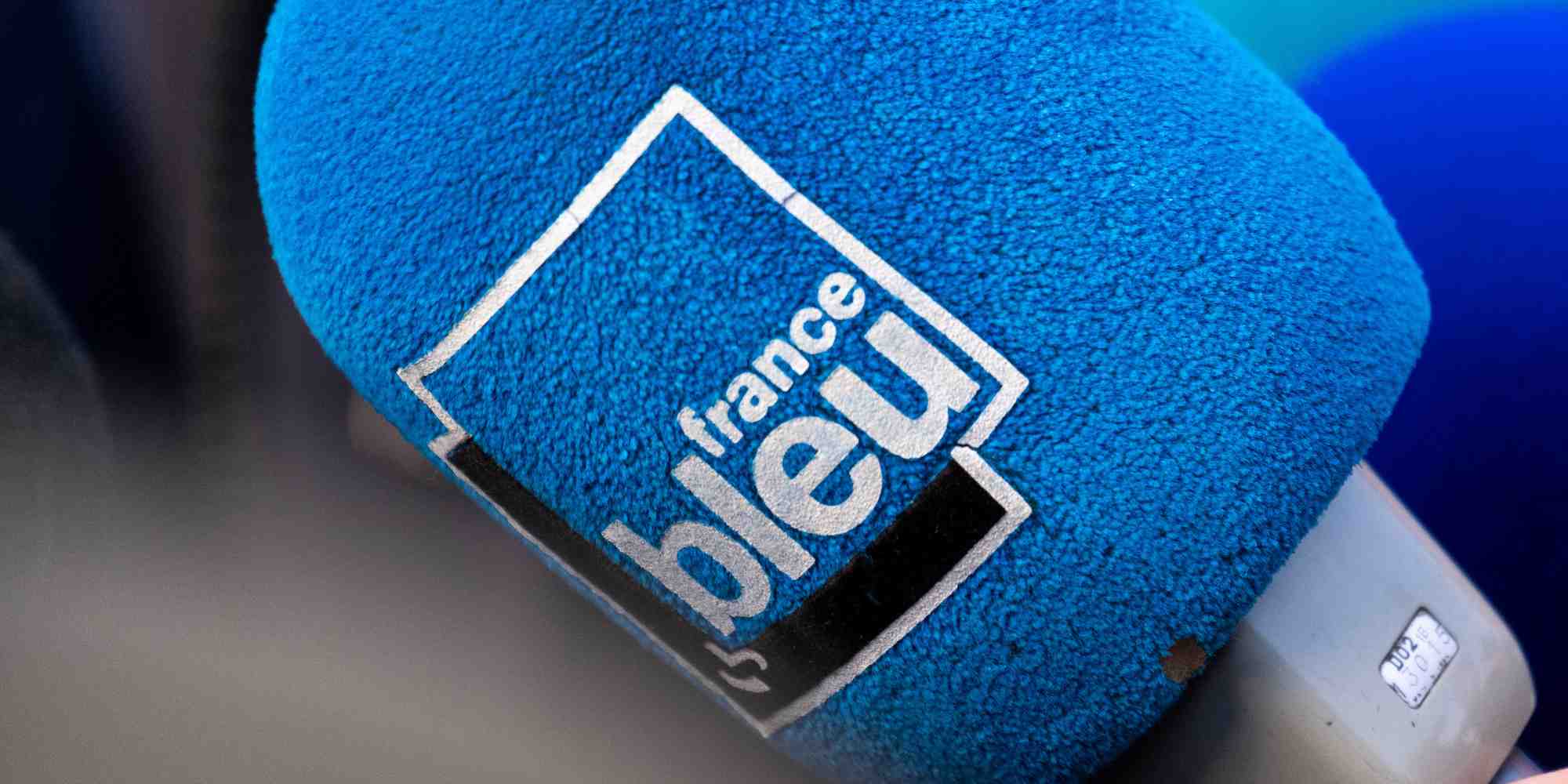 Photo d'illustration