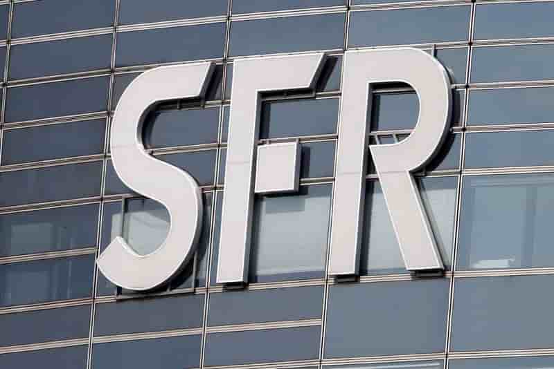 Numericable serait favori pour SFR avant le conseil de Vivendi