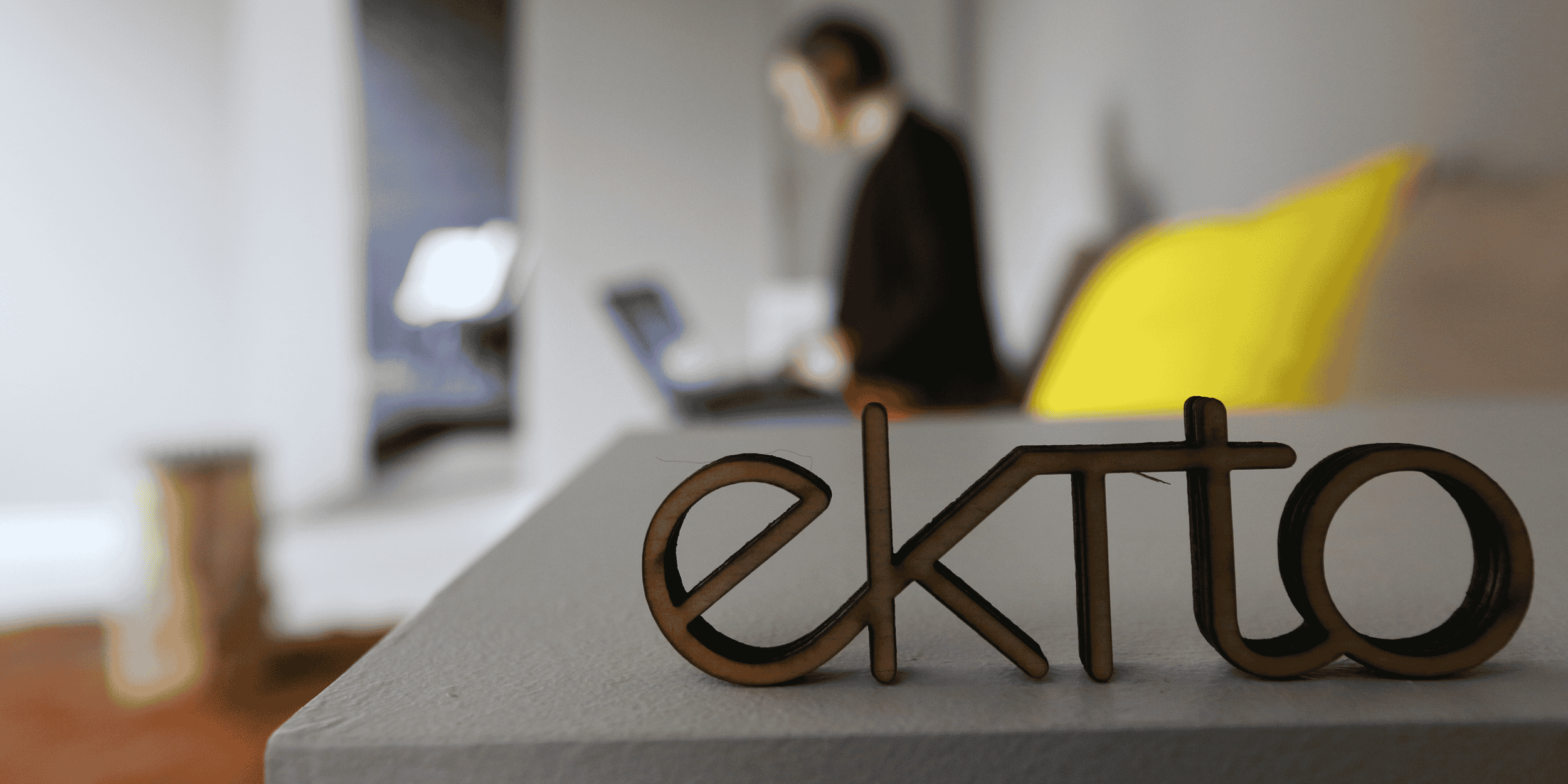 Ekito