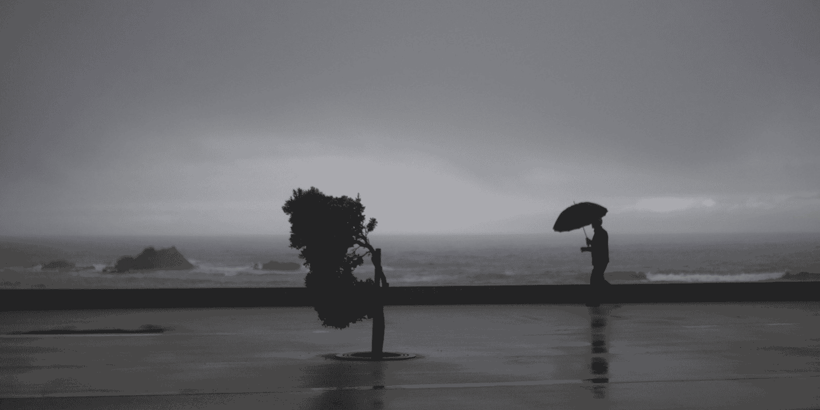 Météo