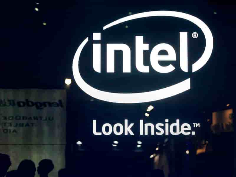Intel va réduire ses effectifs de 5% en 2014