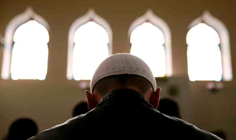 Le référendum ravive les plaies des Tatars de Crimée