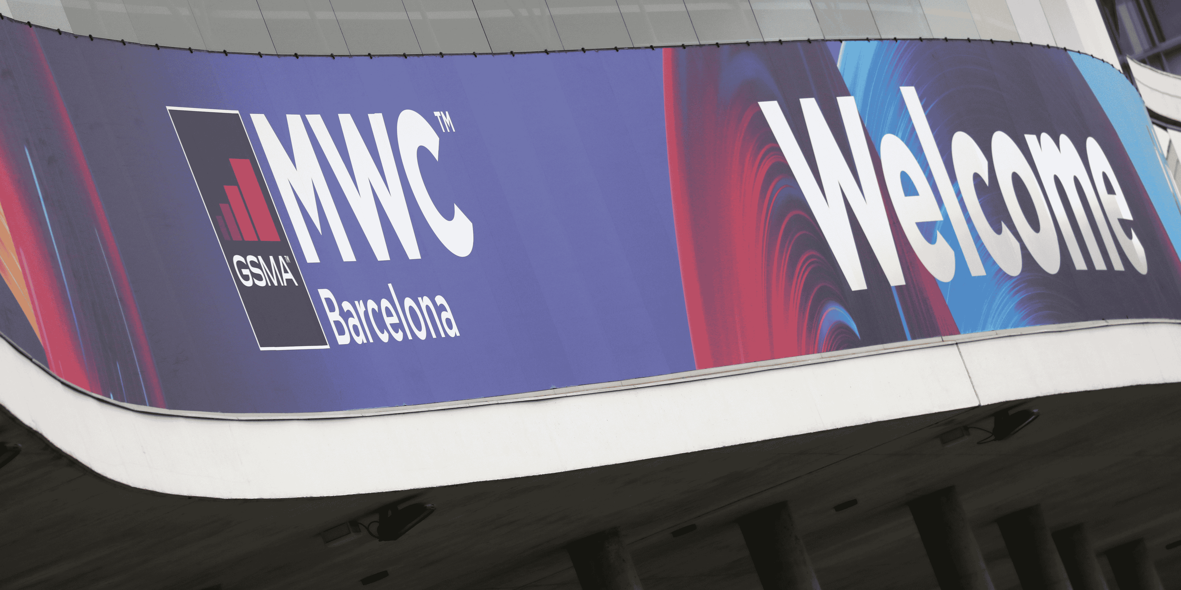 Coronavirus: le mobile world congress menace d'annulation