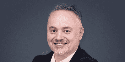 David Chassan