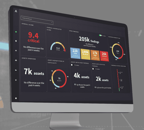 hackuity