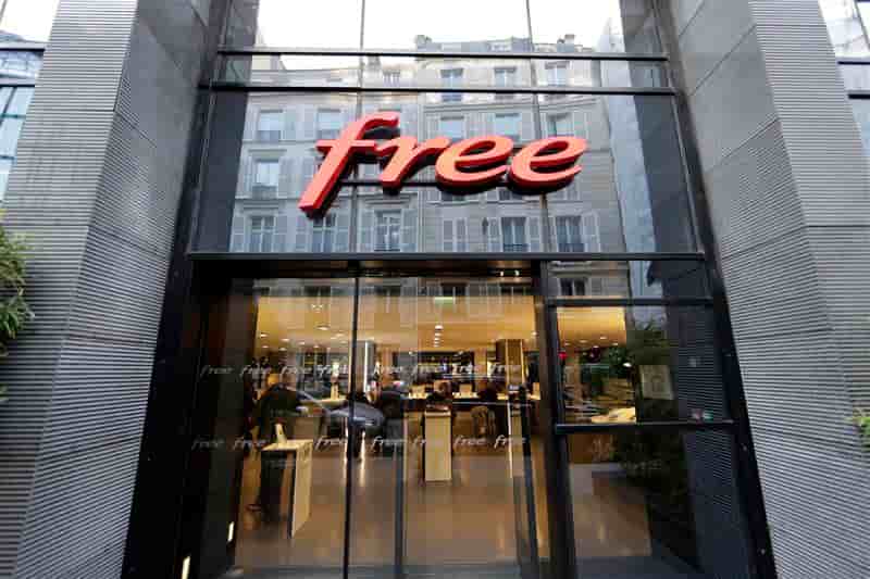 Le Graal de la 4G s'éloigne pour les opérateurs