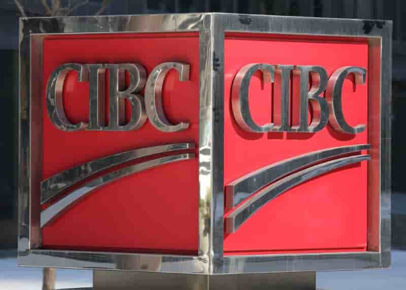 La banque cibc releve son offre sur privatebancorp a 4,9 milliards de dollars