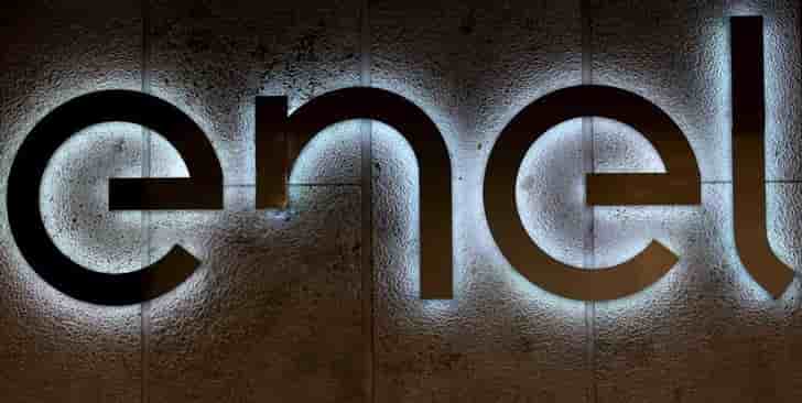 Enel confirme ses objectifs annuels apres une solide annee 2017