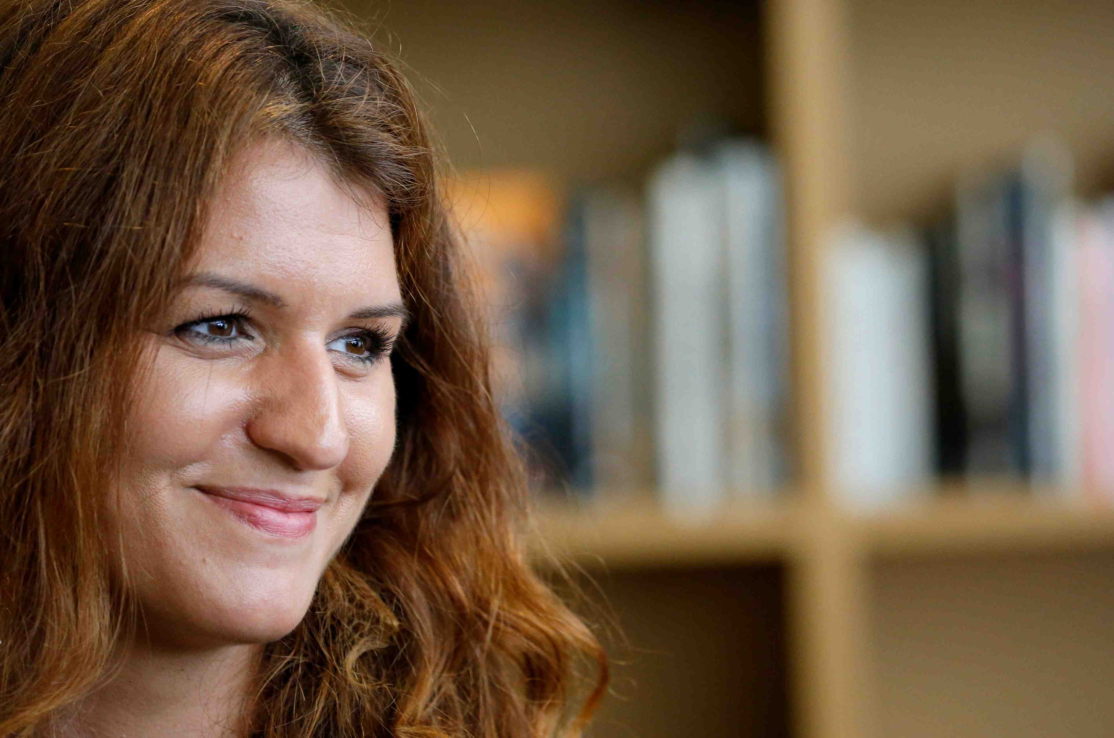 Un "plan d'urgence" contre les violences lgbt presente lundi