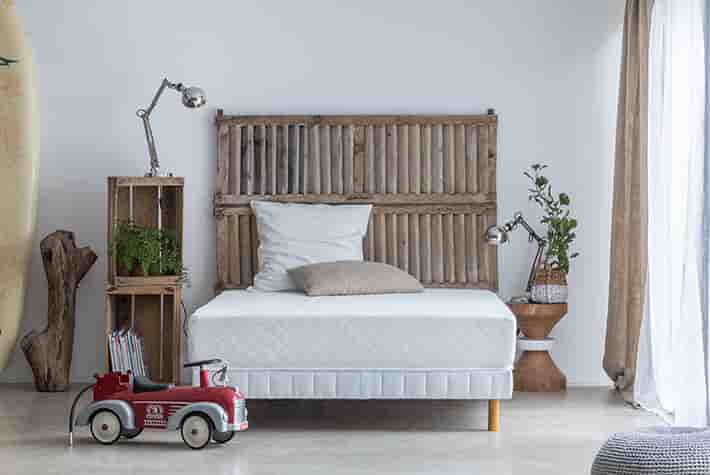 Matelas