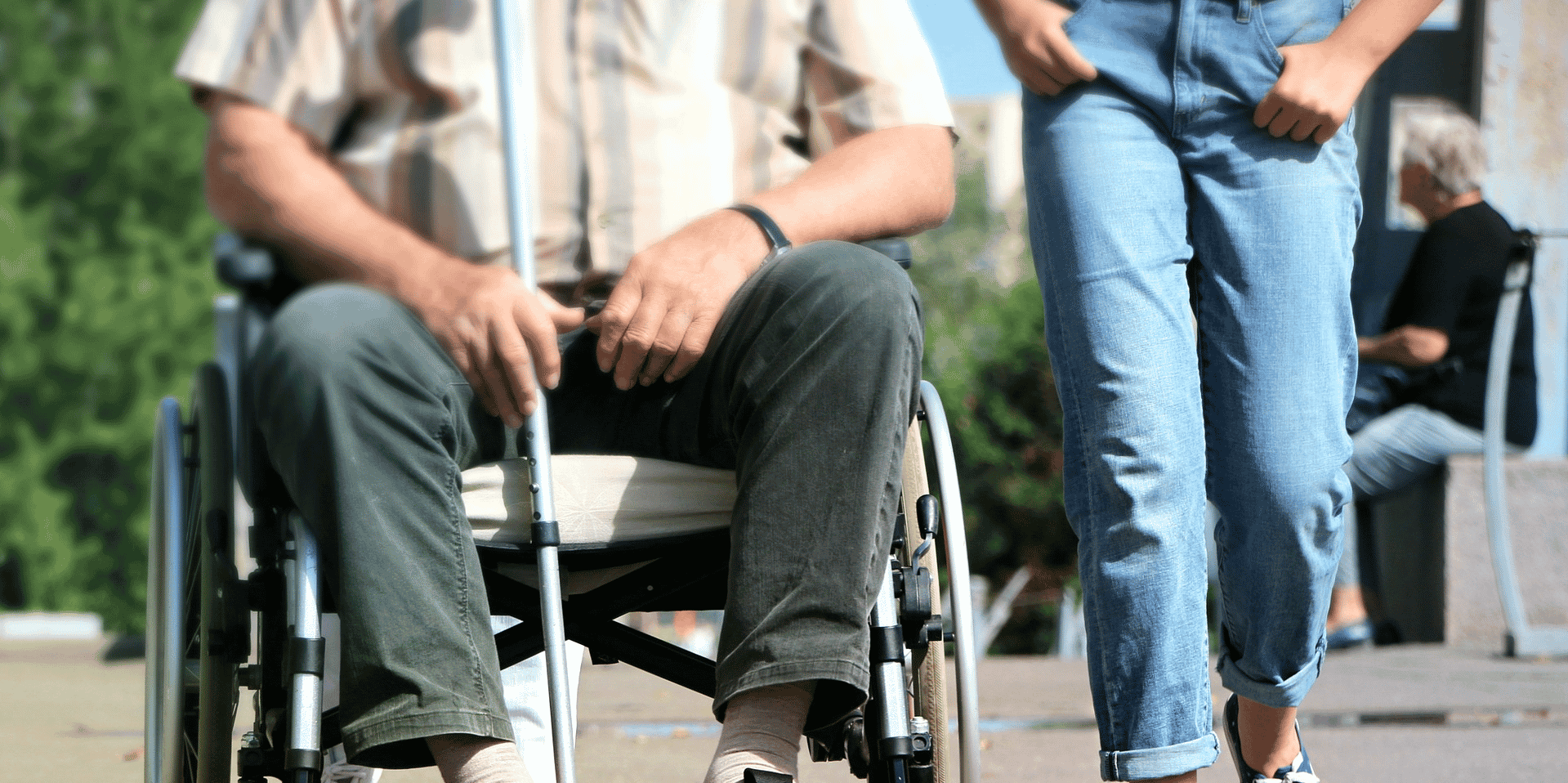 PME et startups s’engagent à expérimenter leurs solutions pour l’accessibilité, l’habitat ou la télémédecine.