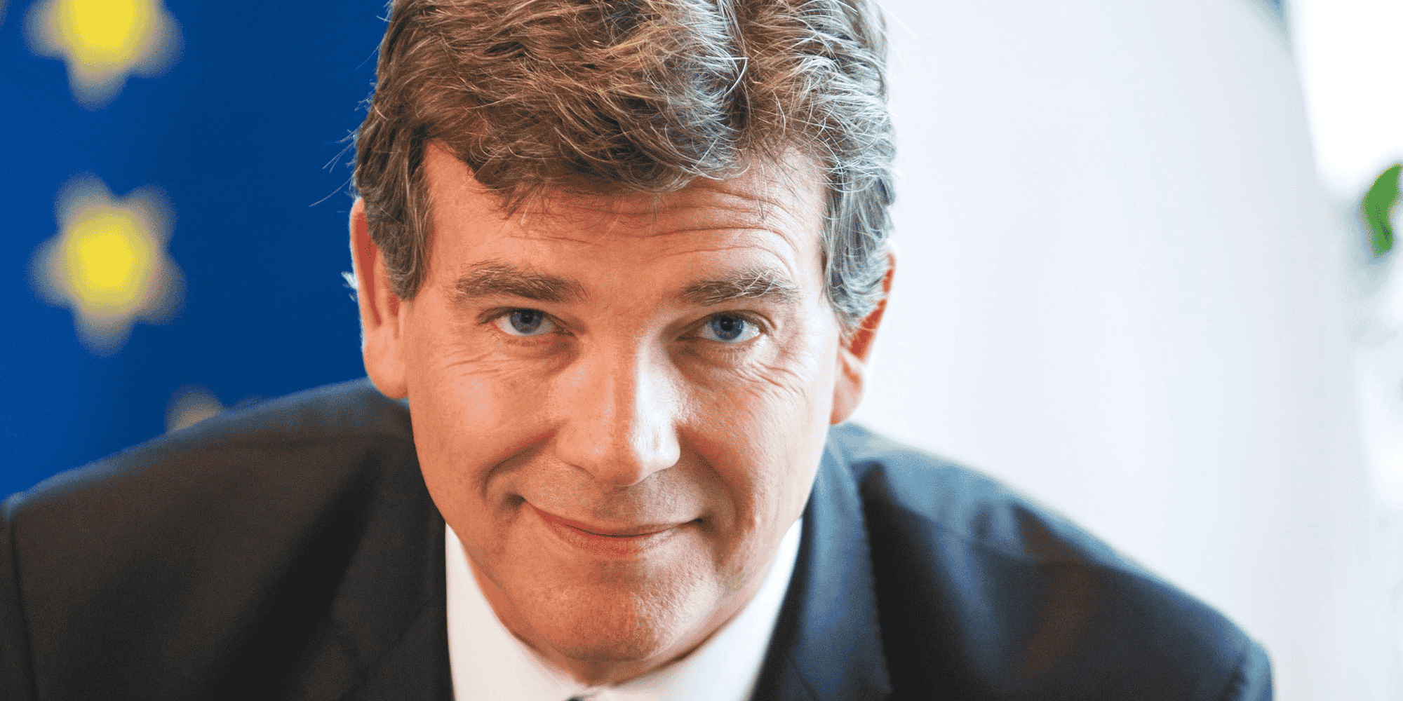 montebourg